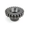 Chelsea Gear, Input, Pto, Rh, Model No. 236 Bp, 26 Teeth 5-P-1037 - alternate 2